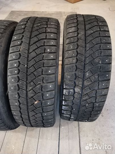 Viatti Brina Nordico V-522 205/60 R16