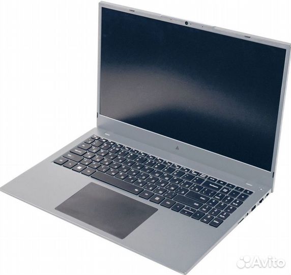 Ноутбук ACD 15S G3 Intel Core i5-1335U/8Gb/SSD256G