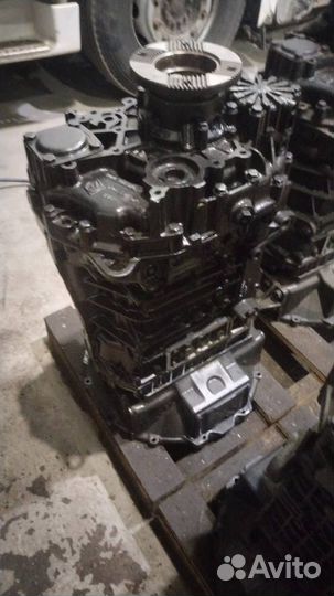 Кпп zf 9 Камаз Своя доставка