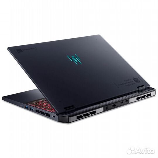 Ноутбук Acer Predator Helios Neo 16 PHN16-72-713V