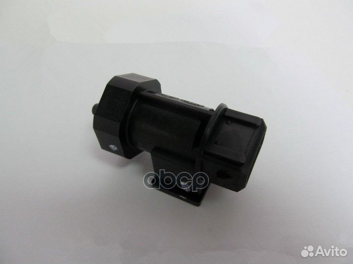 Датчик скорости hyundai Getz Hyundai Accent 964