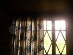 Дача 72 м² на участке 8 сот.