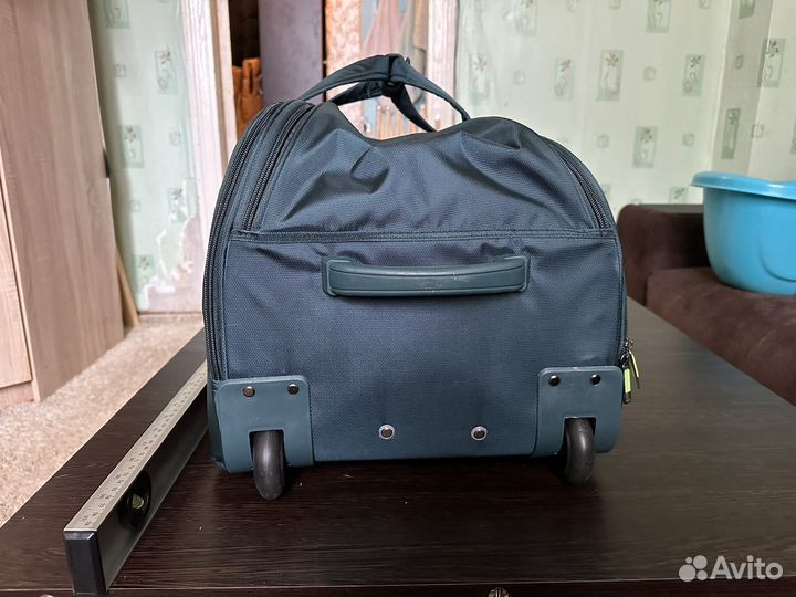 Дорожная сумка Mironpan