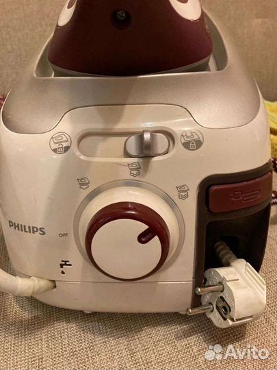 Ремонт роботов пылесосов. Ремонт пылесосов