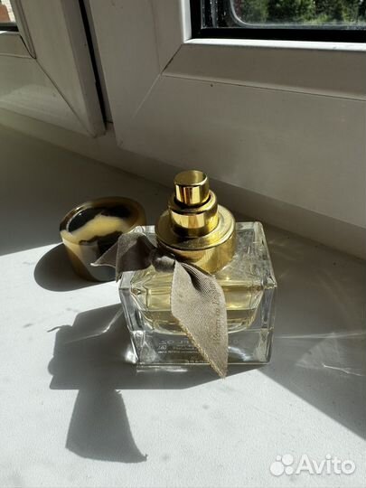 Parfum my burberry 30 ml строго оригинал