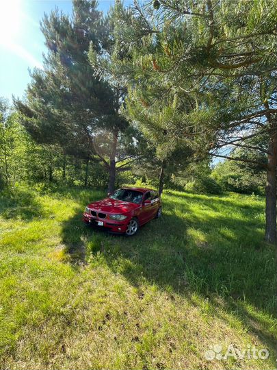 Колеса на бмв оригинал с заводским вылетом