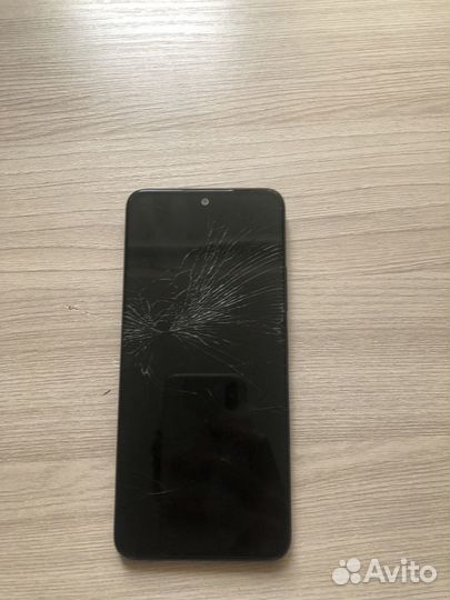 Xiaomi Redmi Note 12, 8/256 ГБ