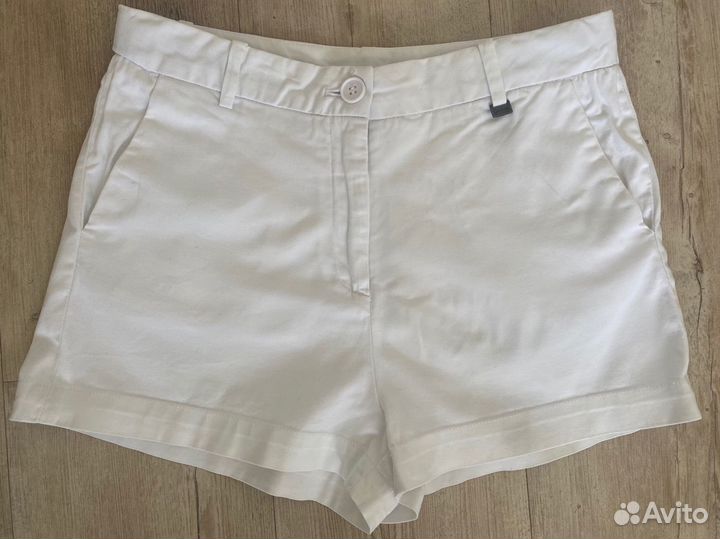 Шорты Gulliver, р-р 164