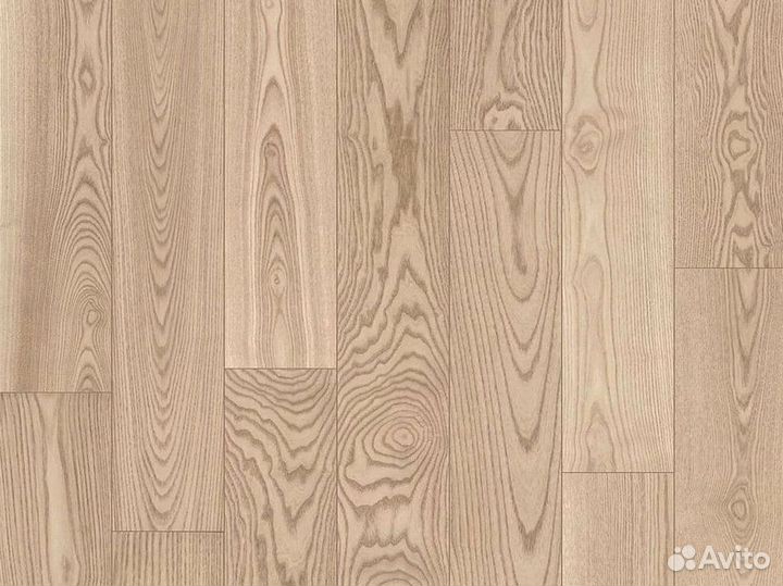 Паркетная доска / Паркет / Огромный выбор