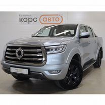 Купить Great Wall 🚘 от 335 000 ₽ во всех регионах: 2 781