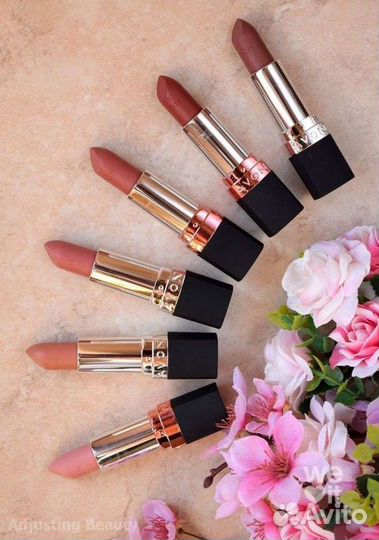 Эйвон по закупке Avon