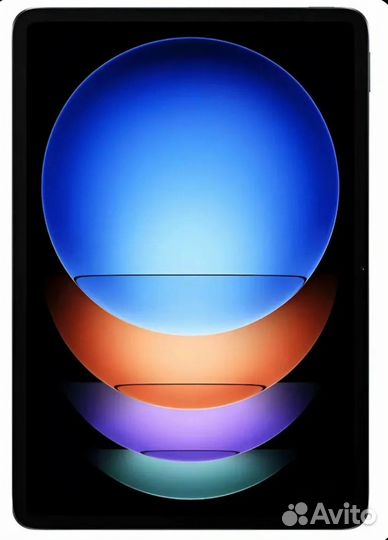 Xiaomi mi Pad 6s pro