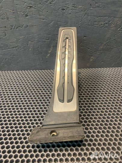 Педаль газа Bmw X7 G07 M-pack B57D30 2020