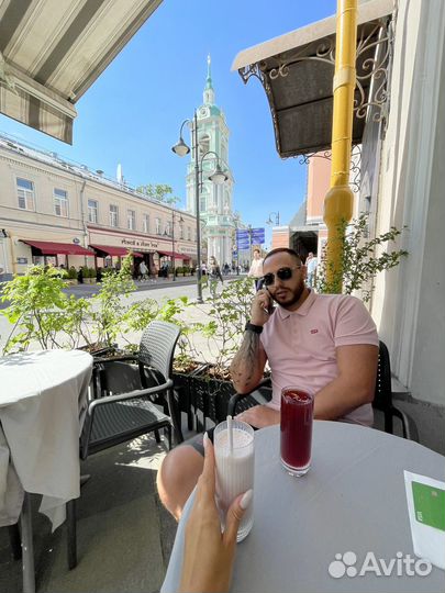 Менеджер по работе с вайлдберриз