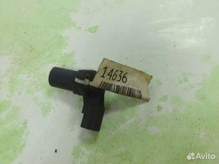 Датчик распредвала Ford C-MAX
