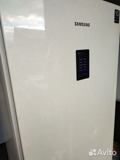 Холодильники веко,stinol, Samsung. Доставка