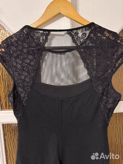 Платье женское р.М/44