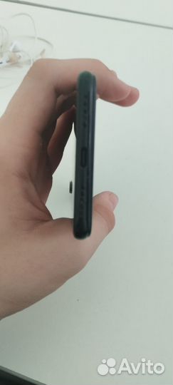 Xiaomi Redmi Note 7, 3/32 ГБ