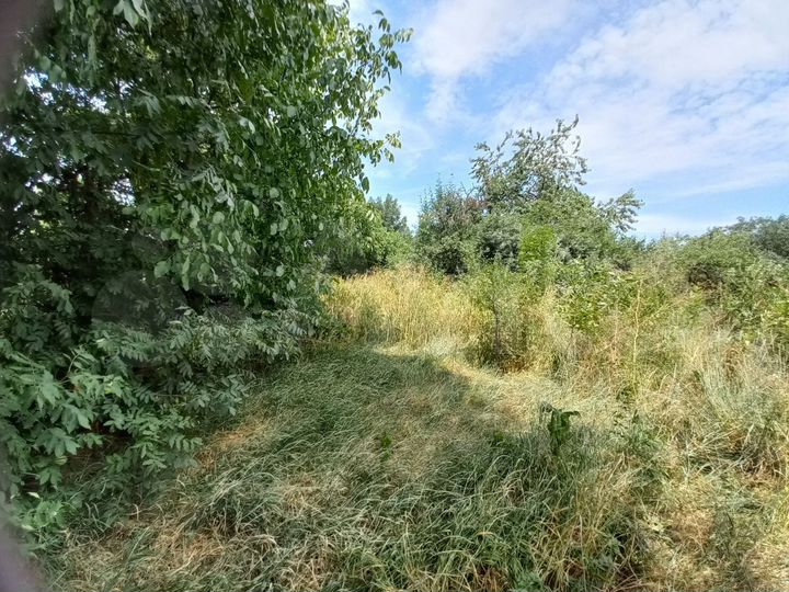 Участок 7 сот. (ИЖС)