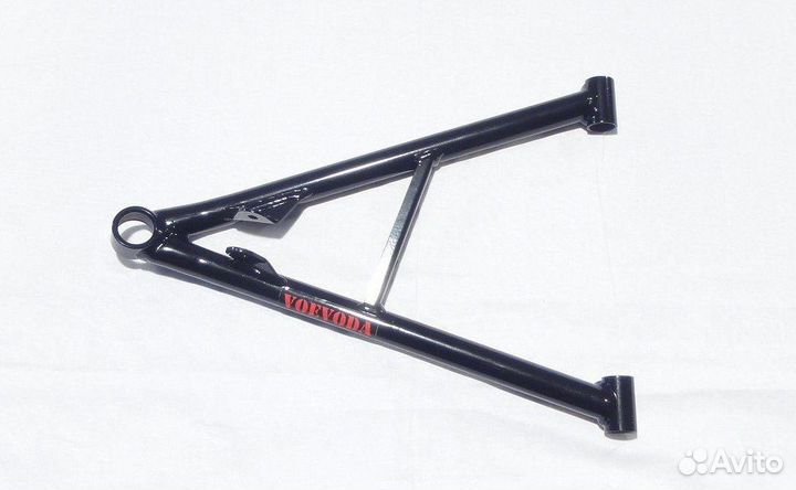 Voevoda Рычаг Нижний Левый 36' Для Polaris axys, M