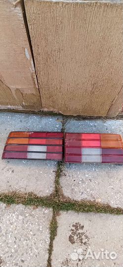 На опель аскону