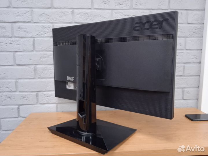 Монитор Acer 27
