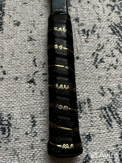 Ракетка для большого тенниса Mayor