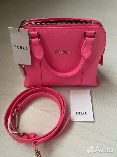 Сумка furla