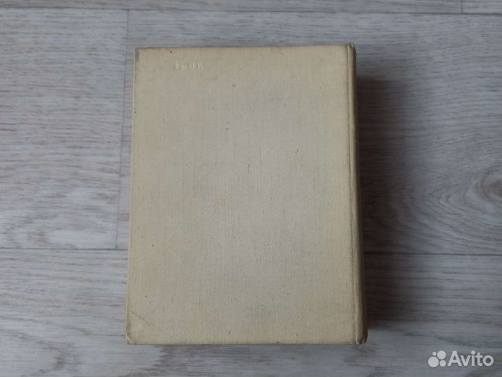 А. П. Остроумова-Лебедева