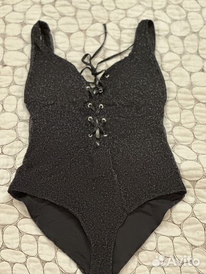 Купальник Tezenis новый S