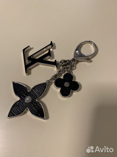 Брелок louis vuitton