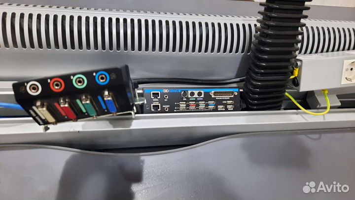 Стол инженерный, верстак sbfi Англия