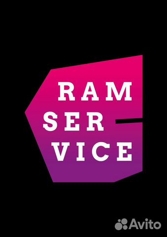 Моторист - ремонт двигателей легковых автомобилей