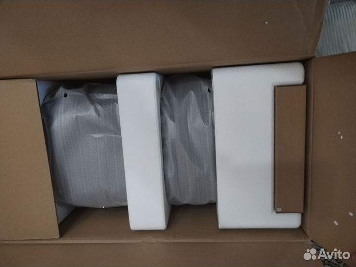 Колонка jbl partybox 110