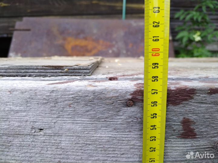 Циркулярная пила станок бу