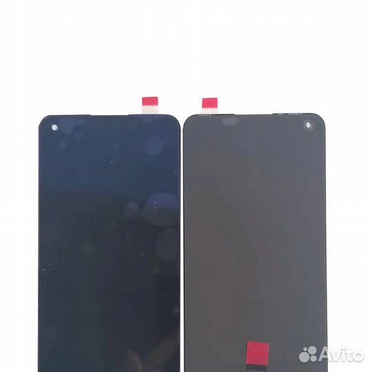 Ремонт/продажа Дисплей oppo Reno 7