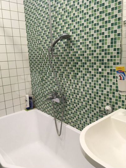 2-к. квартира, 72 м², 7/7 эт.