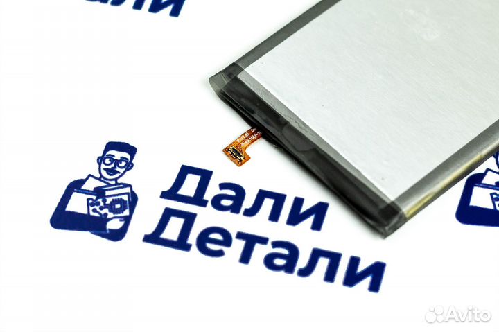 Аккумулятор для Samsung Galaxy Note 10+/N975F