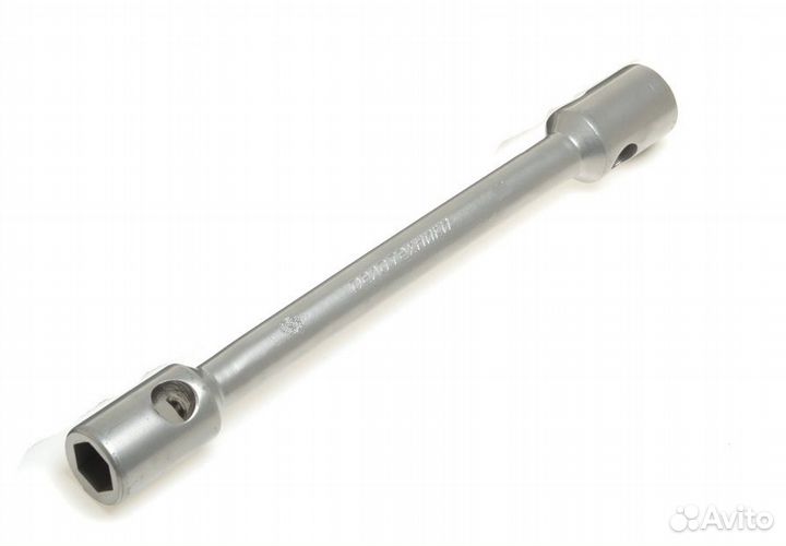 Ключ баллонный кованый 533332