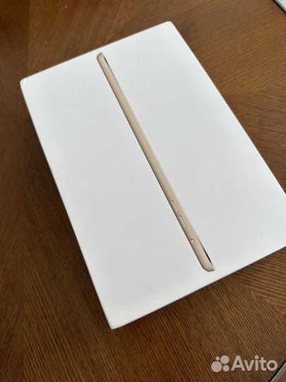 iPad mini 3 64gb