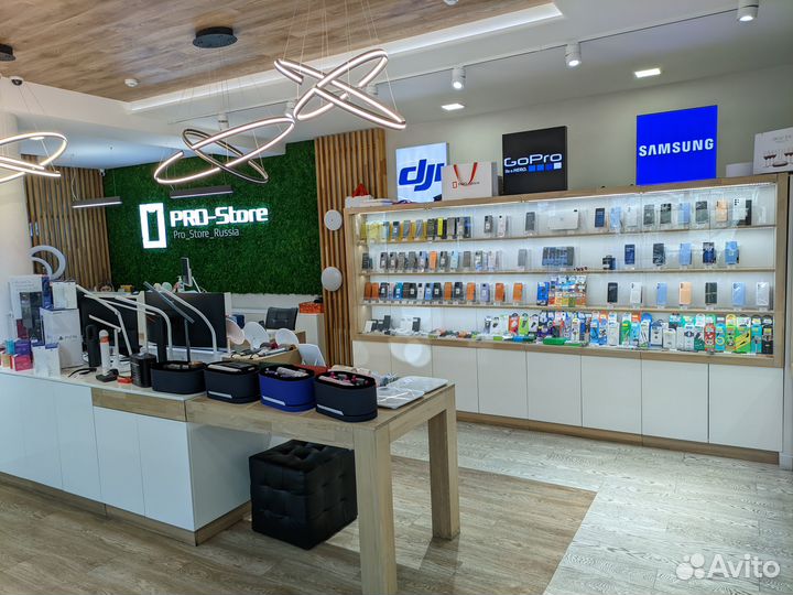 Samsung Galaxy A54, 8/128 ГБ
