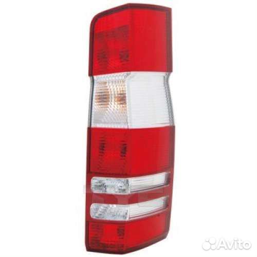 Стиральная машина - автомат