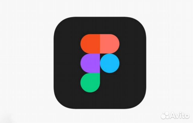 Ux ui дизайнер