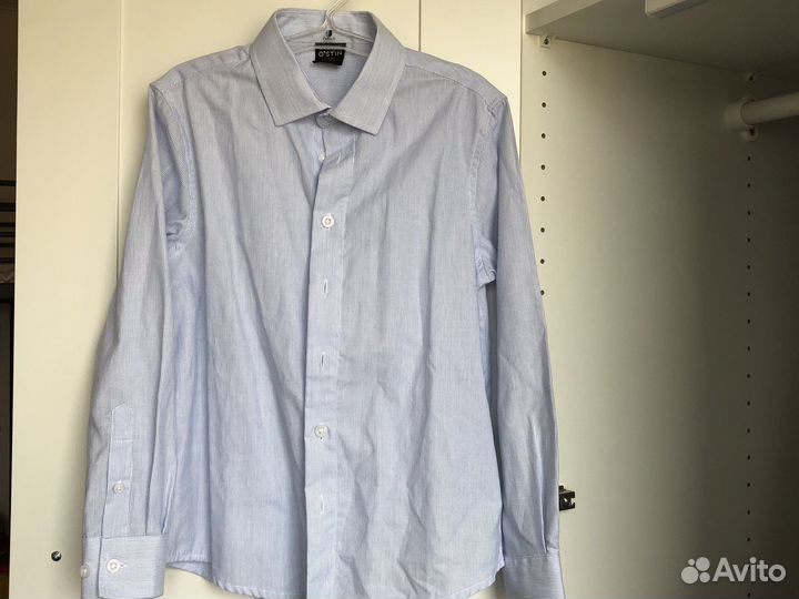 Школьная форма костюм новогодний