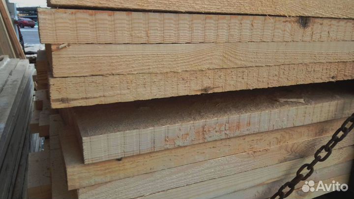 Сосновые доски, натуральный материал для вашего творчества