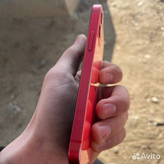 iPhone 12 mini, 64 ГБ