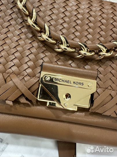 Сумка michael kors оригинал