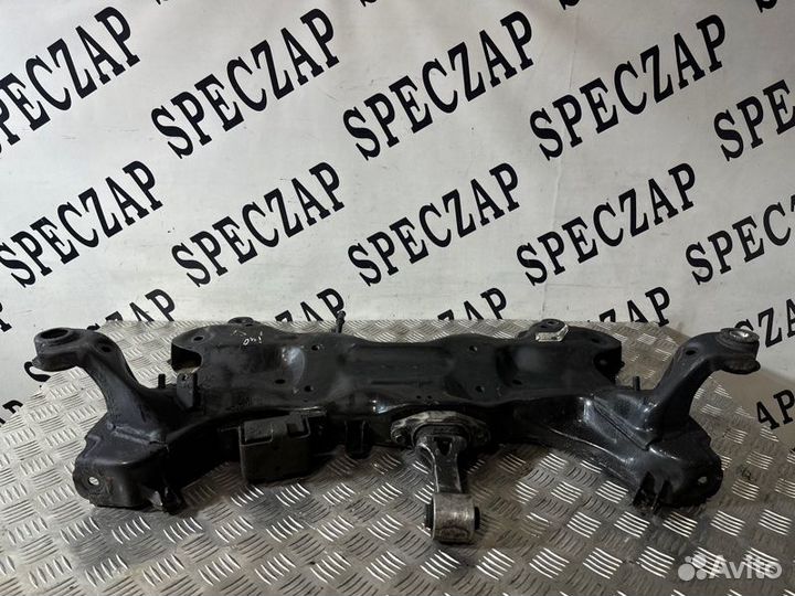 Подрамник передний Hyundai I40 I 11-19