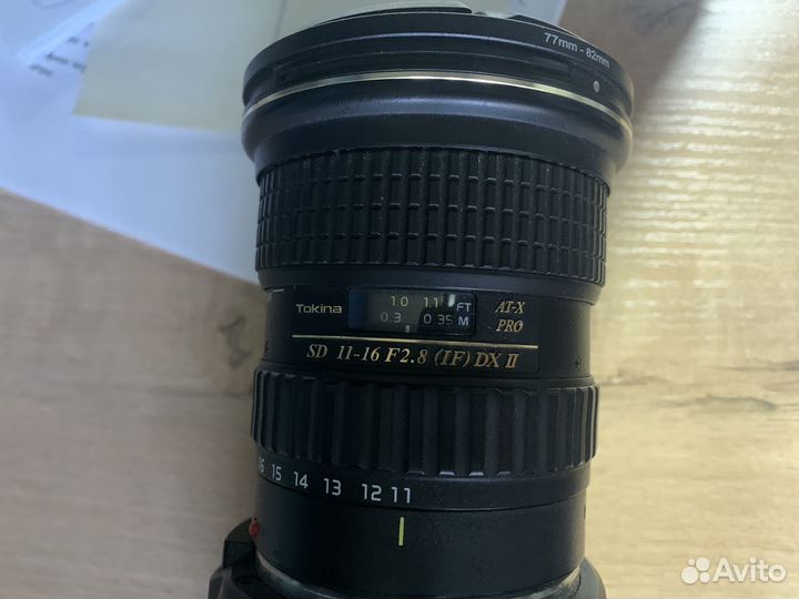 Кинокамера Blackmagic 6k