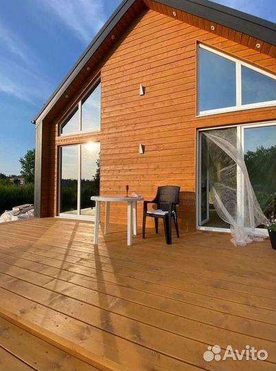 Пластиковые окна и двери пвх